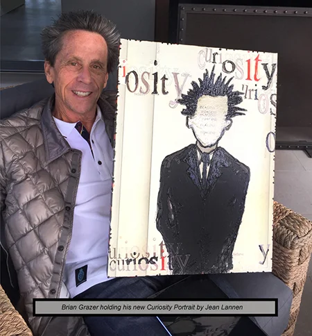 Brian Grazer holding 450ss.jpg