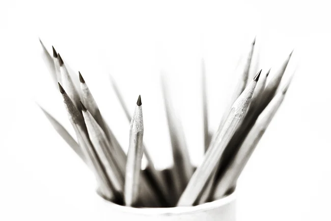 *487 Pencils Good No Words for SS 650.jpg