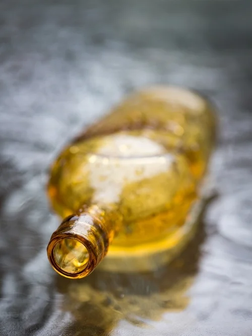 9788R bottle 700 ss.jpg