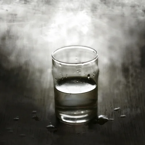 Waterglass 750ss.jpg
