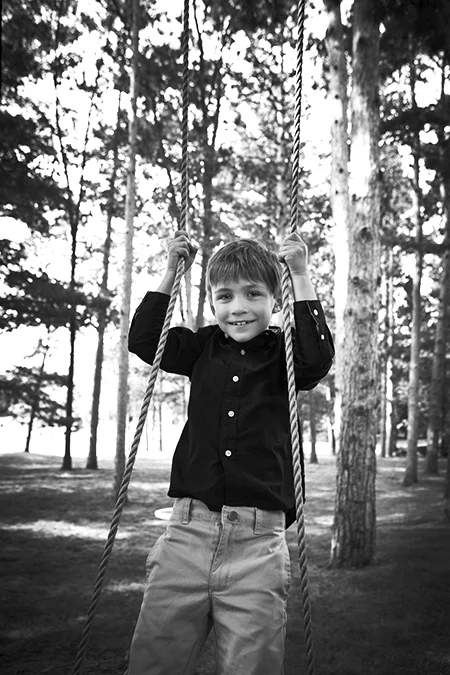 ** Family 0286 no use.jpg