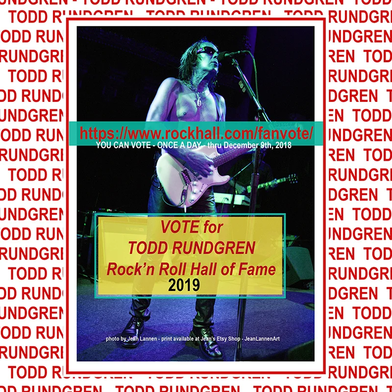 VOTE FOR TODD SMALL square fbooksssmall 800.jpg