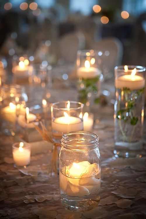 IMG_2602 2 candles 500 wide.jpg
