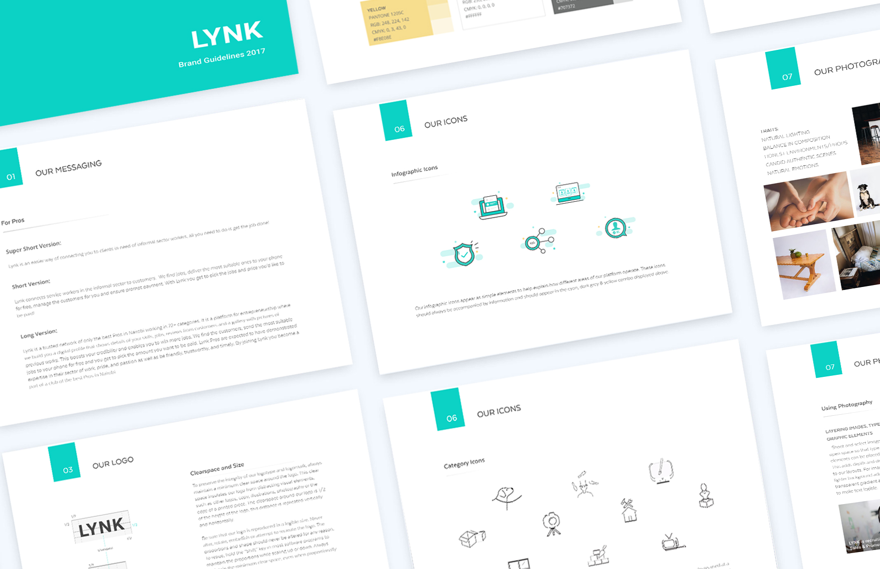 lynk-portfolio-brandguidelines.jpg