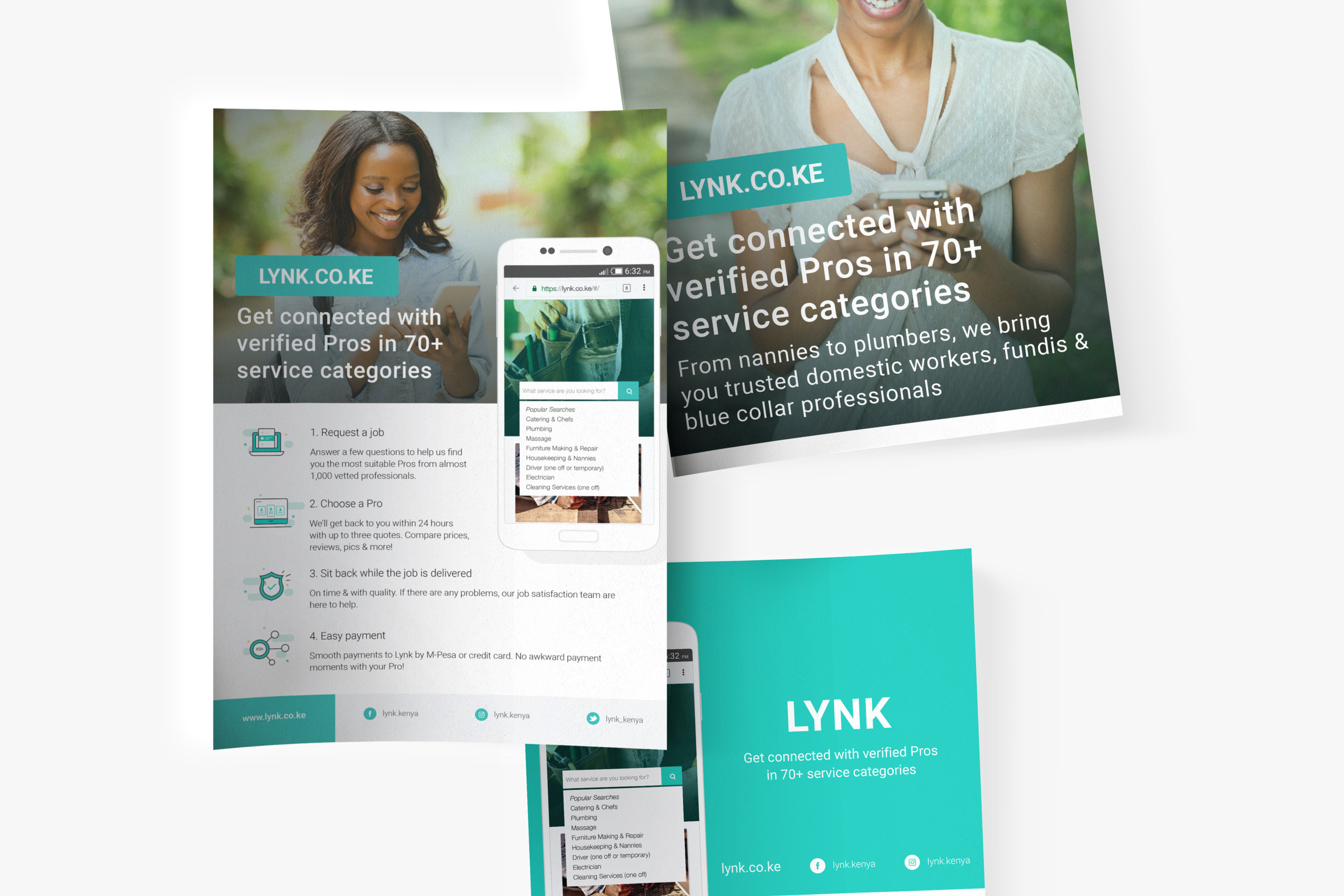 lynk-portfolio-flyers.jpg