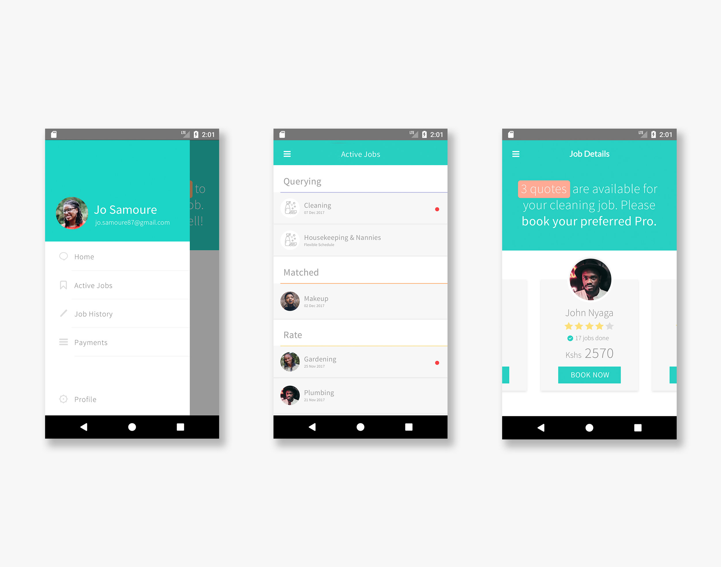 lynk-portfolio-app.jpg