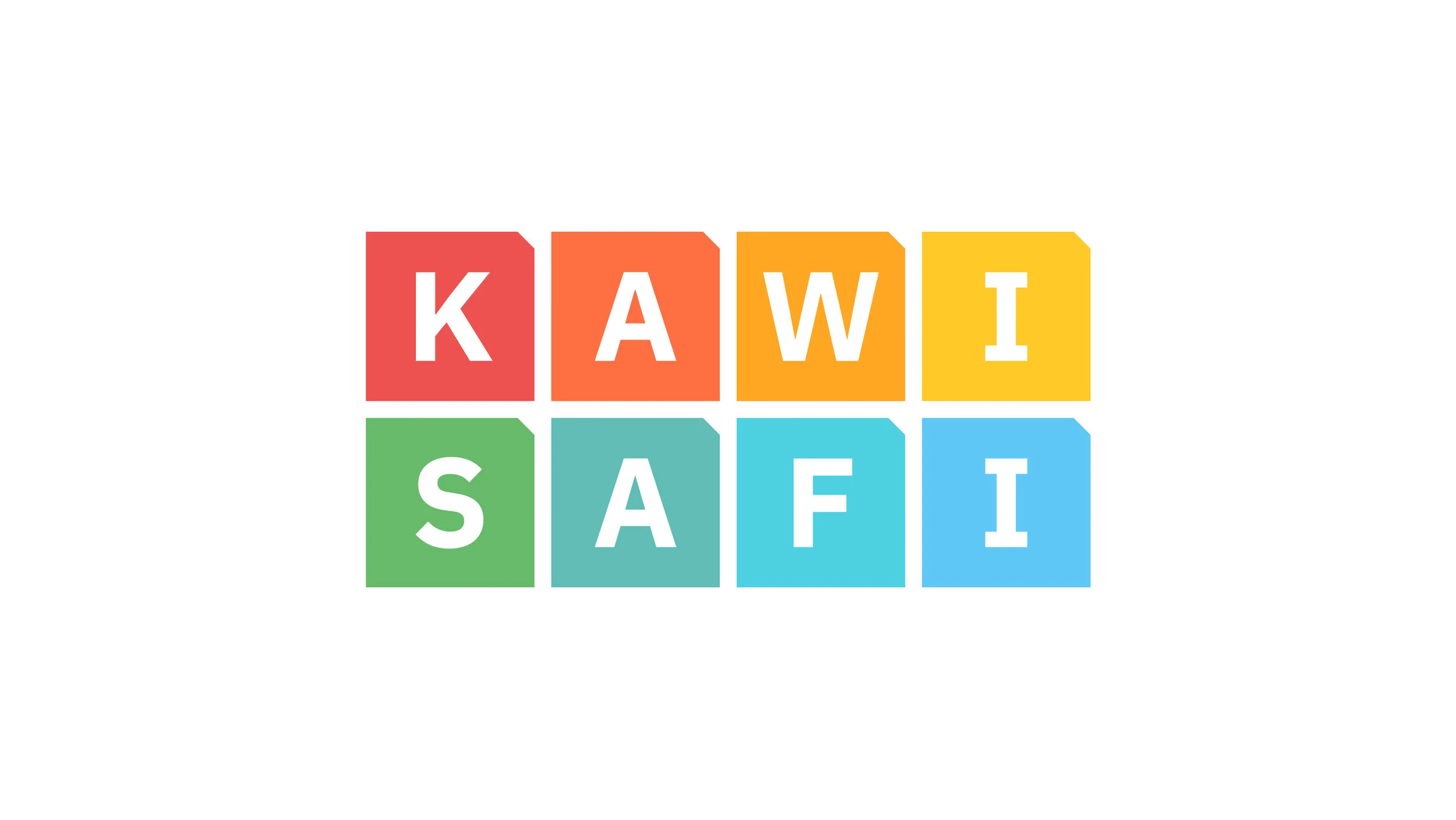 kawisafi-logo.jpg