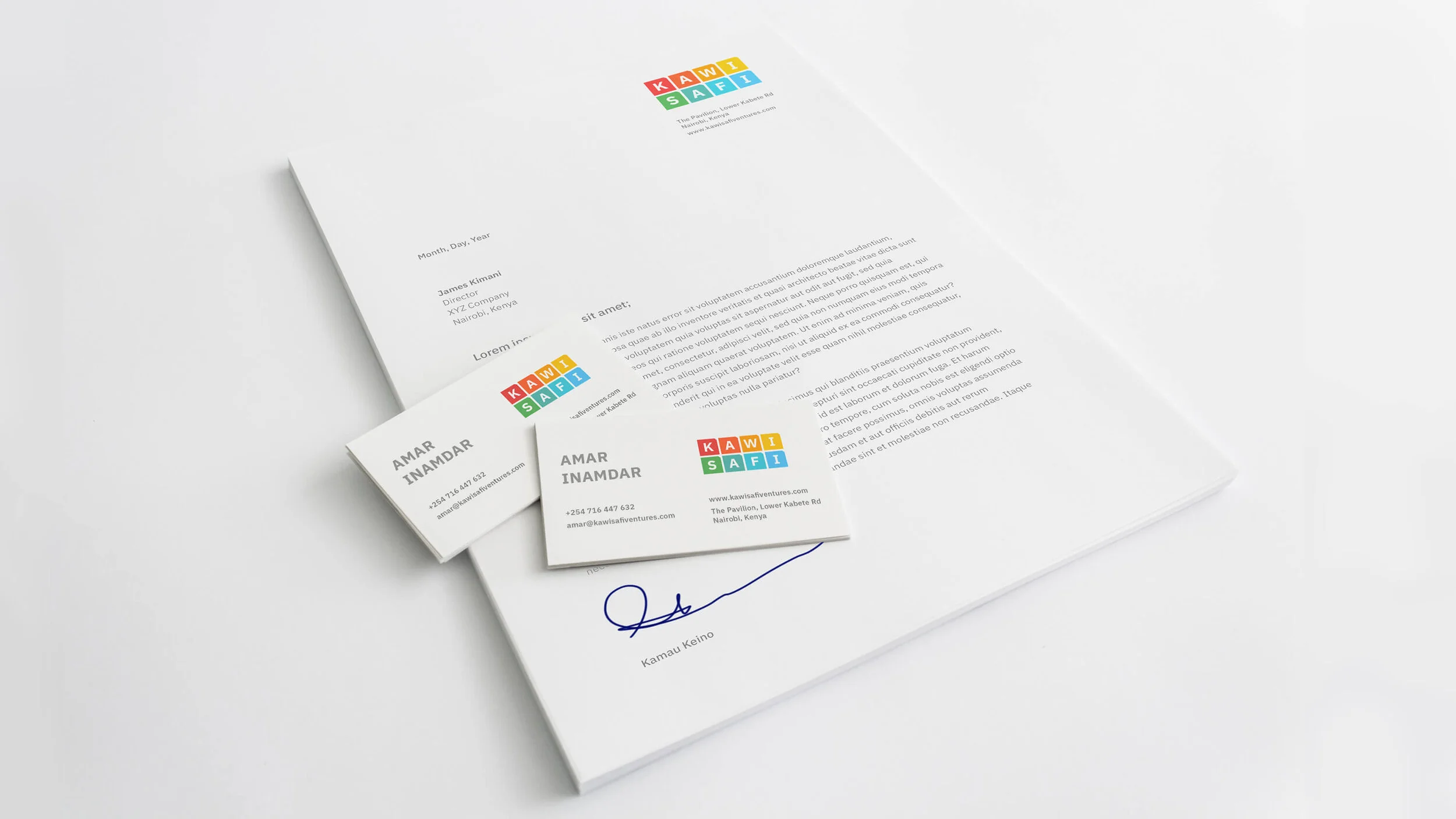 kawisafi-stationery.jpg