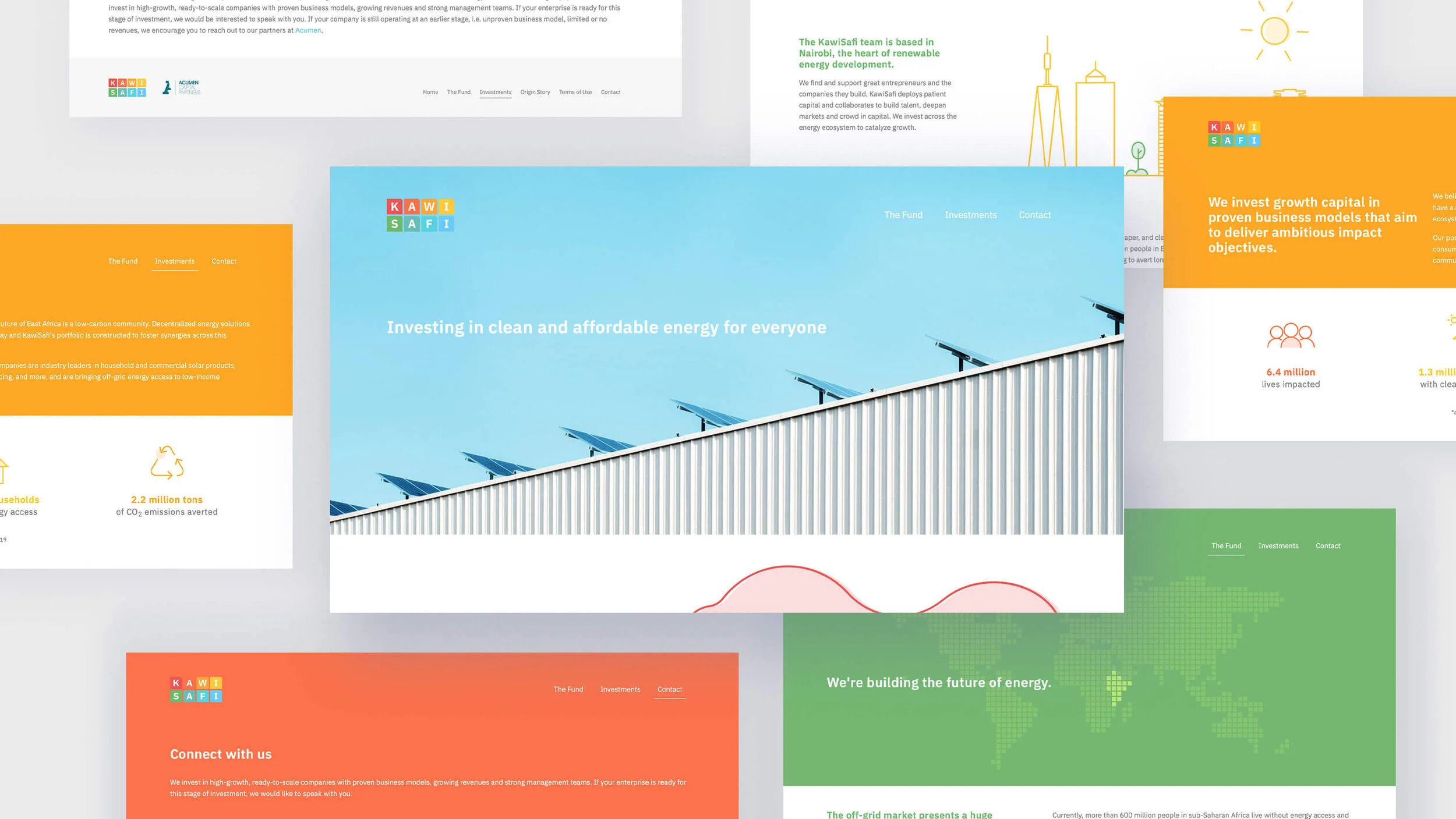 kawisafi-websitetiles.jpg