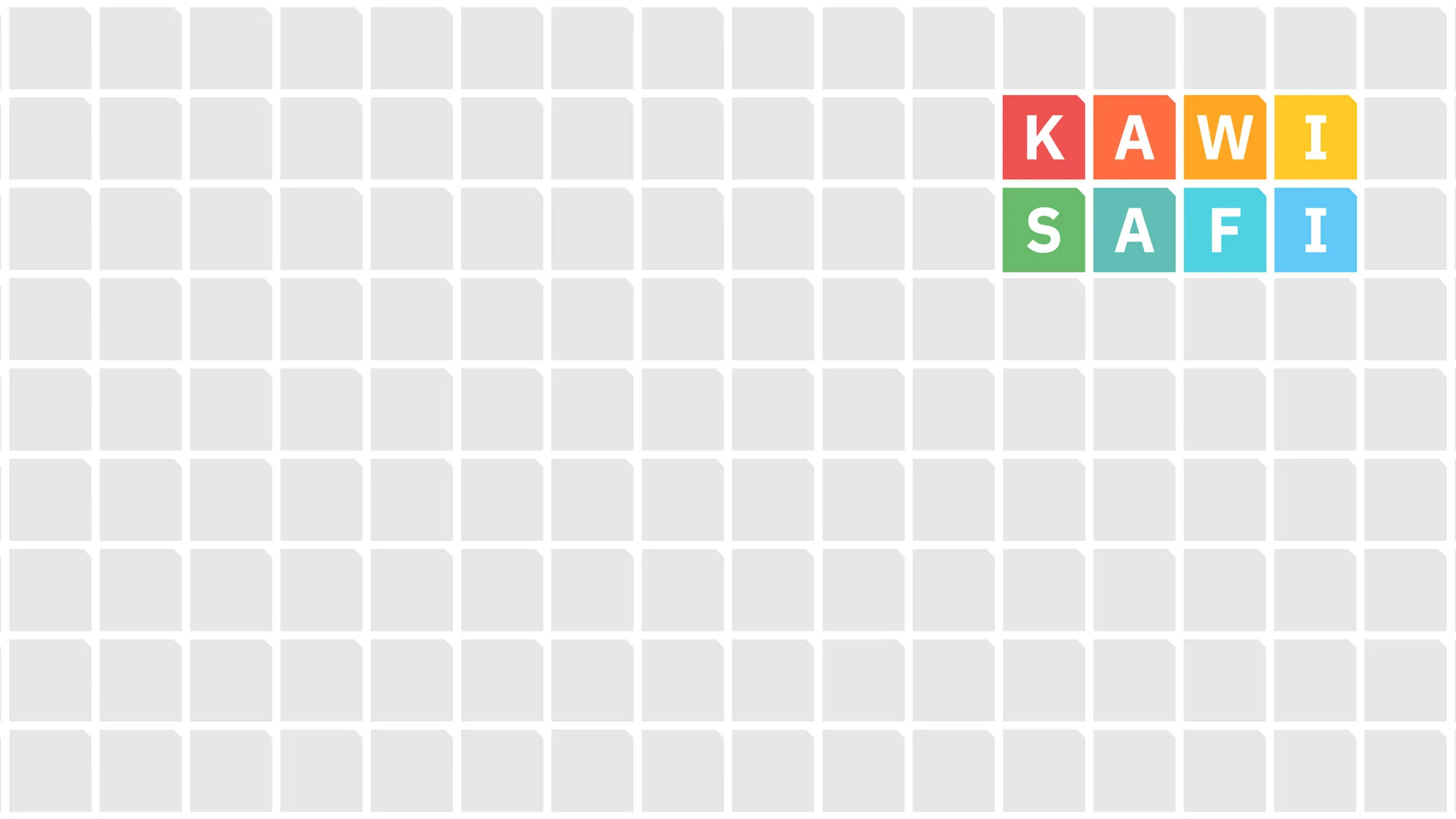 kawisafi-solargrid.jpg