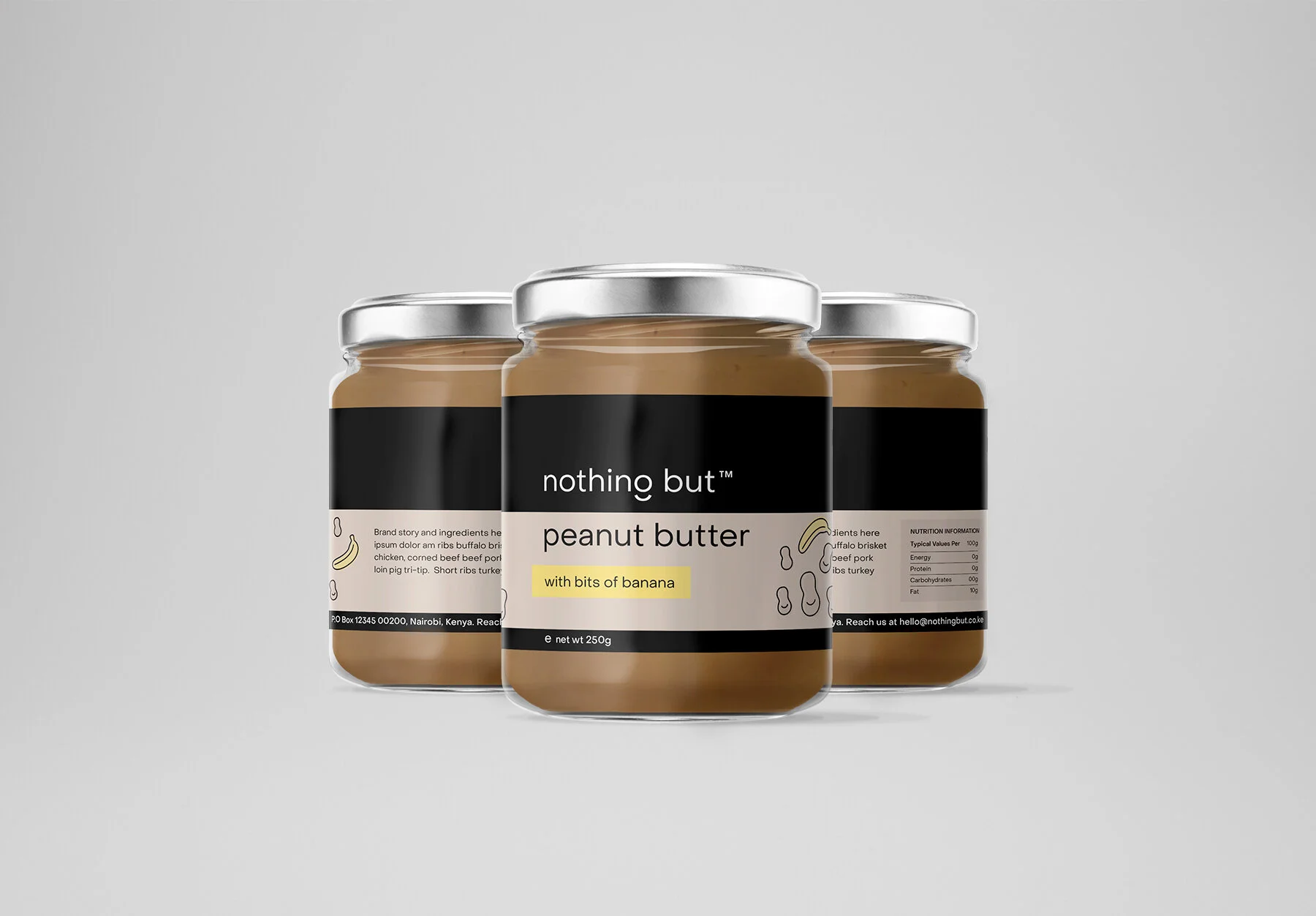 nothingbut-jarpackaging.jpg