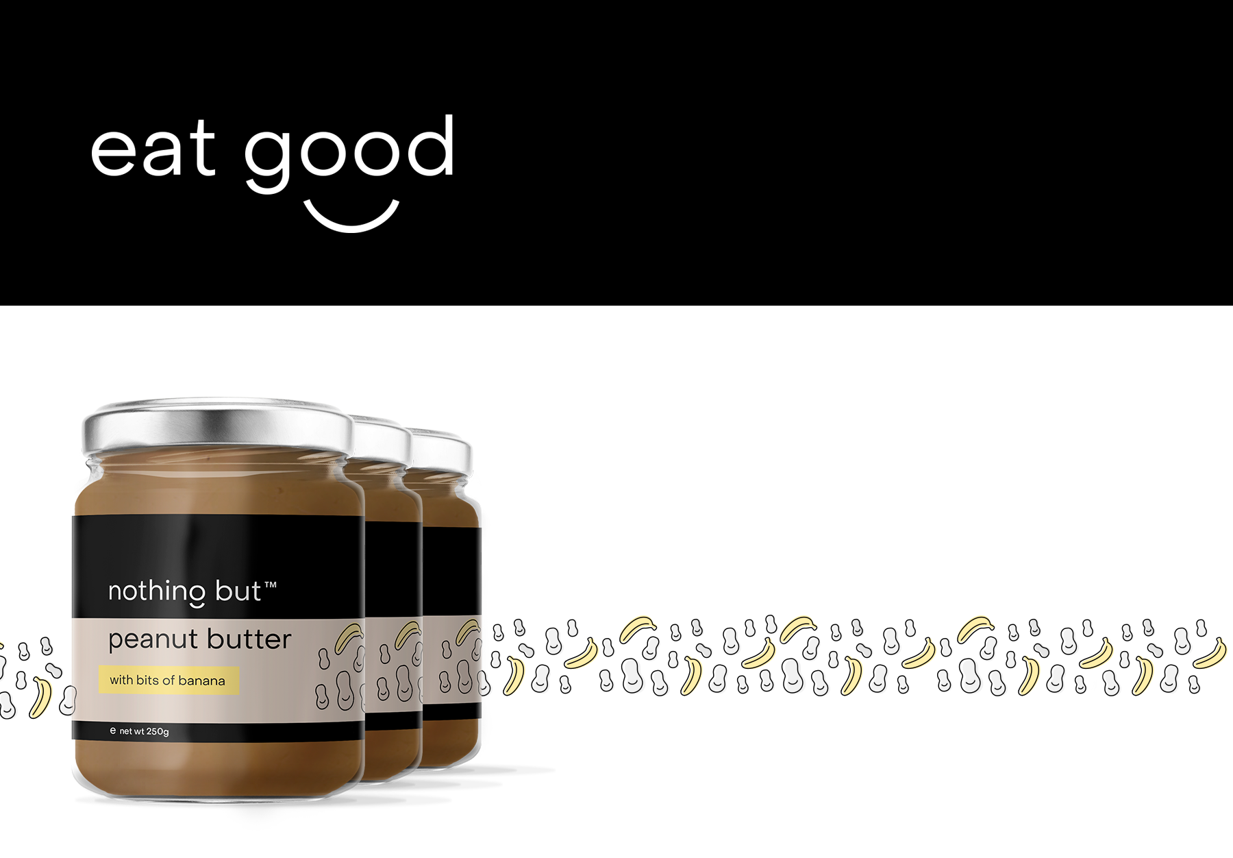 nothingbut-peanutbutter-ad.png