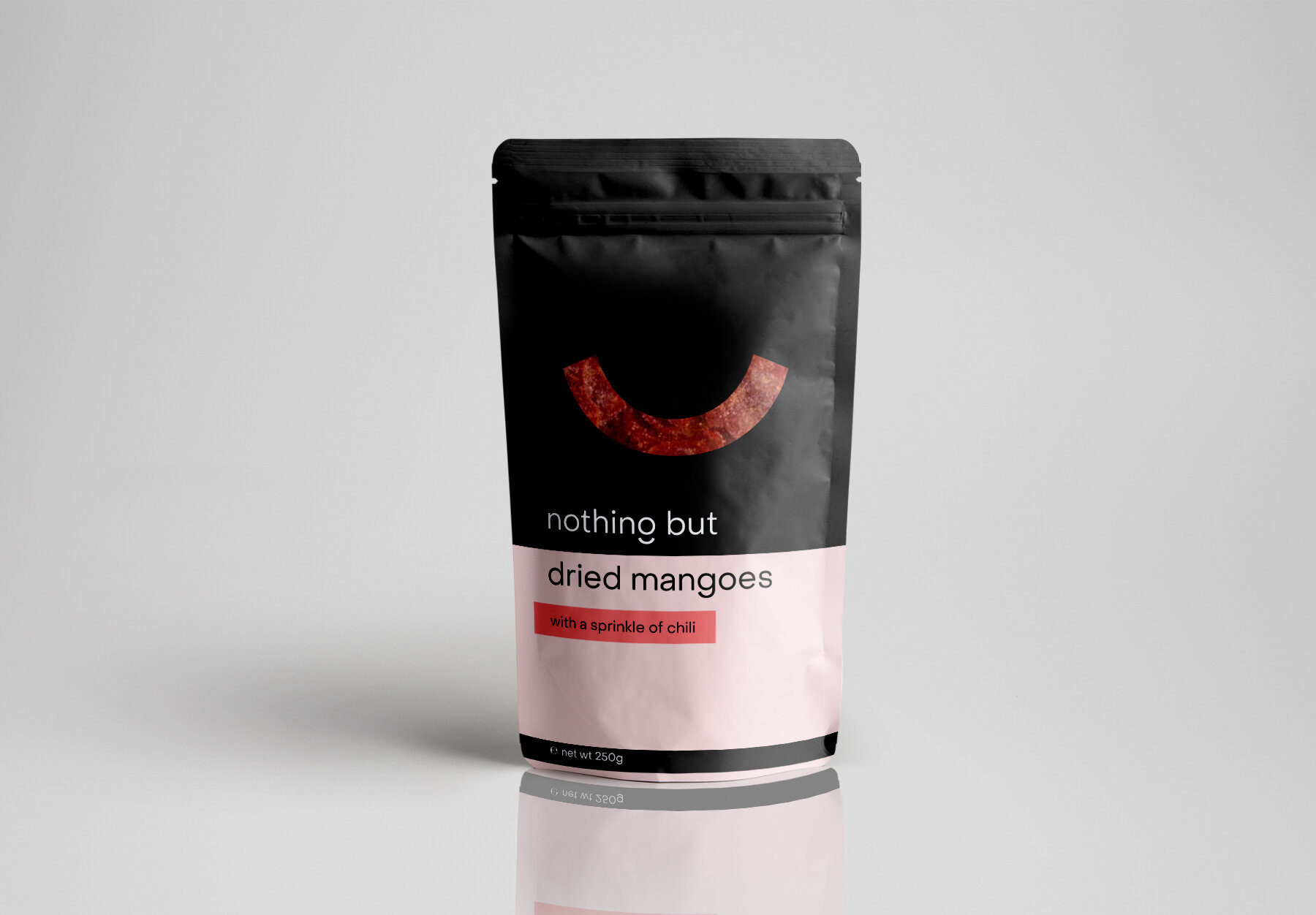nothingbut-pouchpackaging.jpg