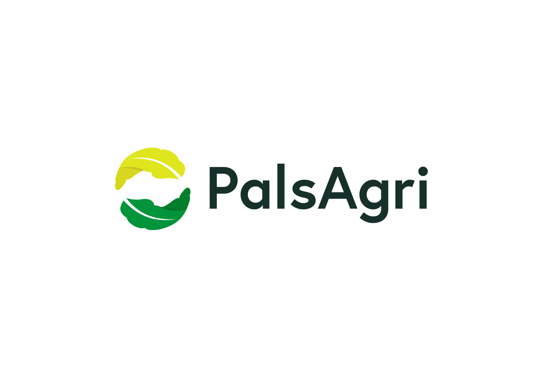palsagri-logo-white.jpg