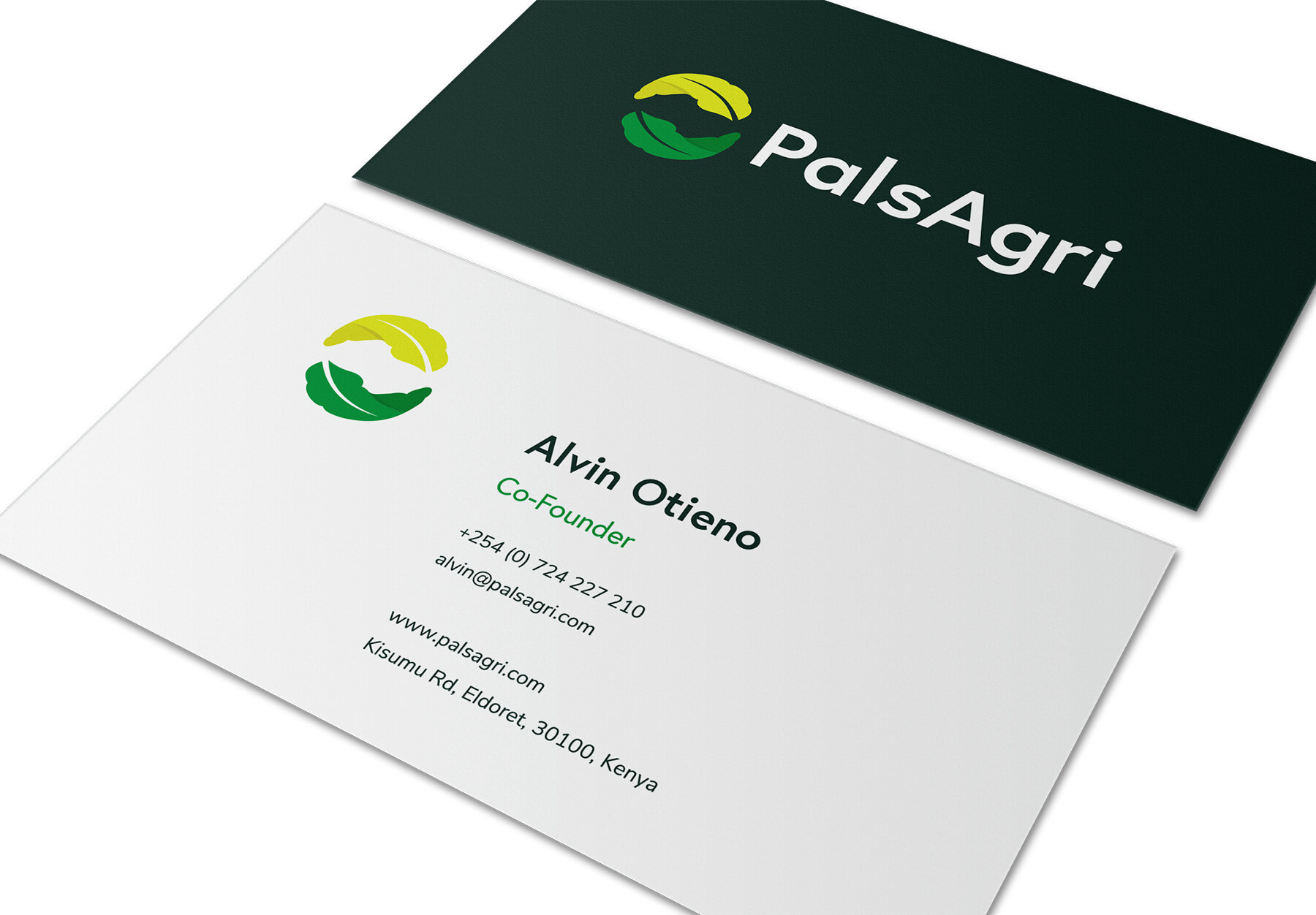 palsagri-identity-businesscard.jpg
