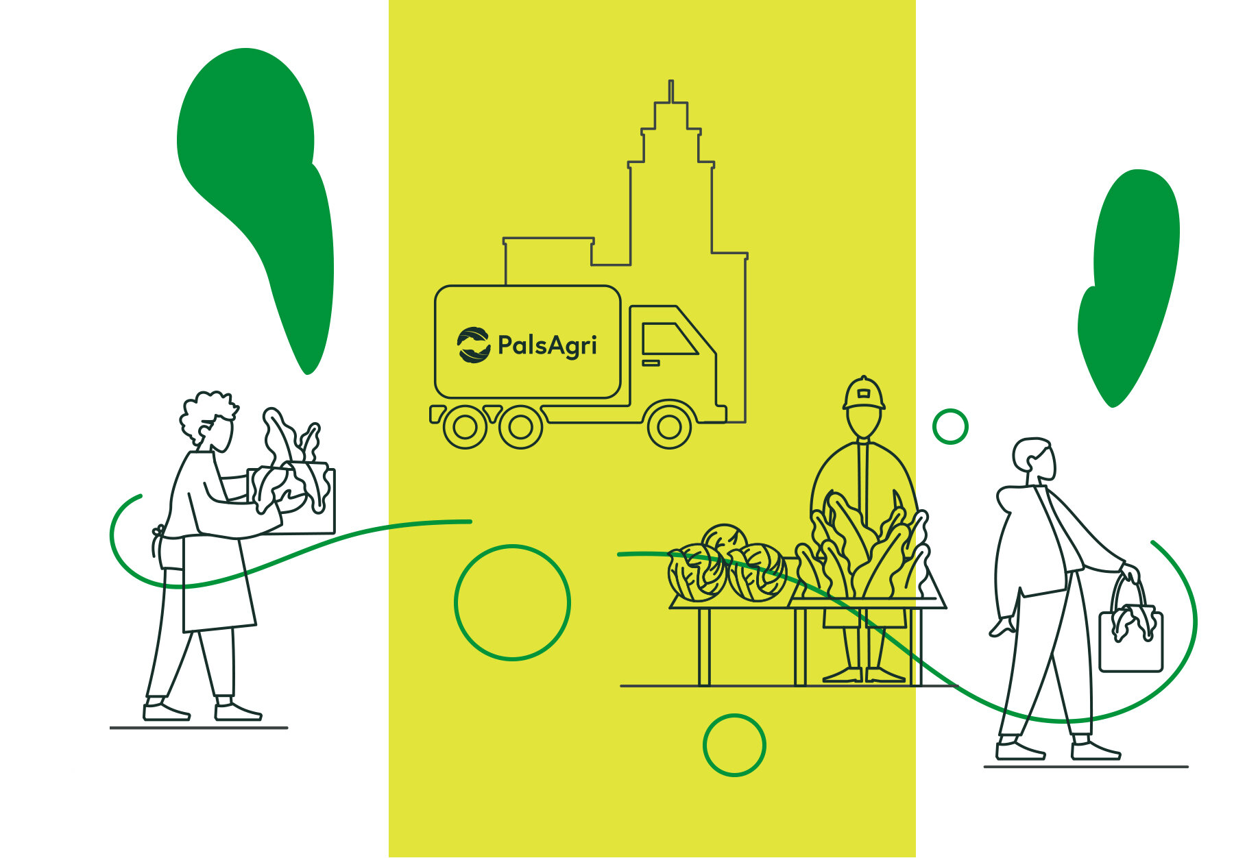 palsagri-ourworld-illustration.jpg