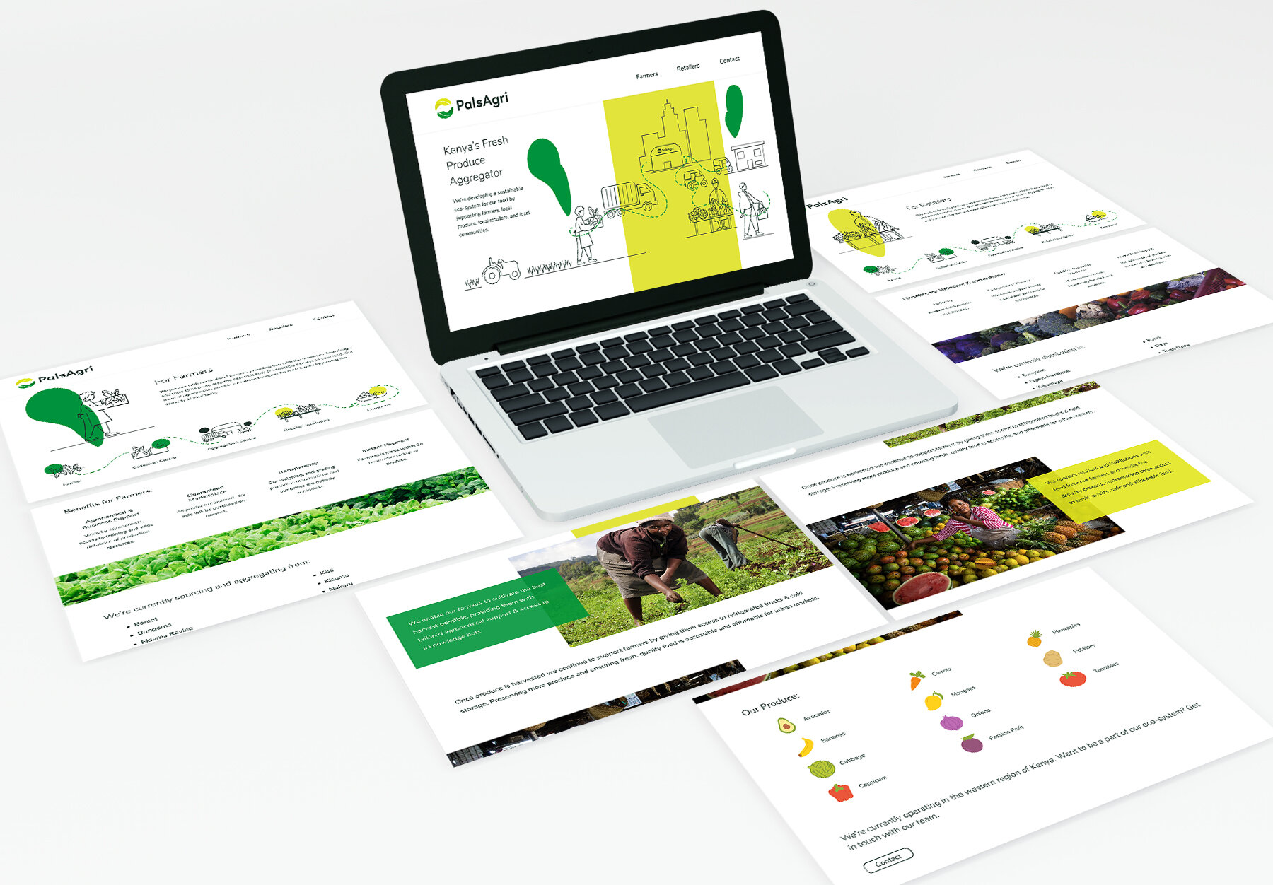 palsagri-website-ui.jpg