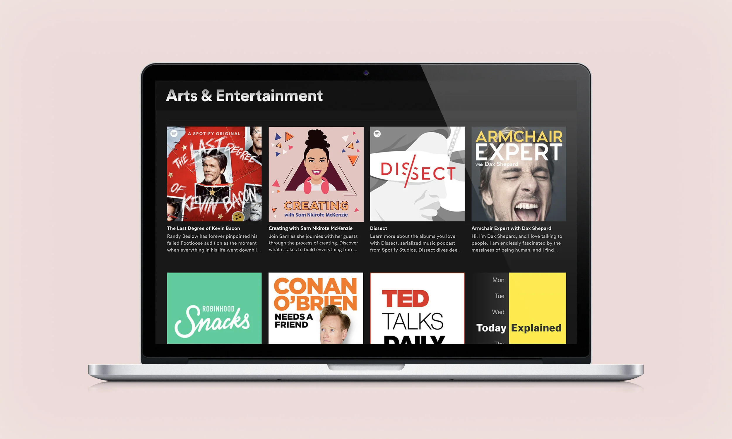 spotify-macbook-mockup.jpg