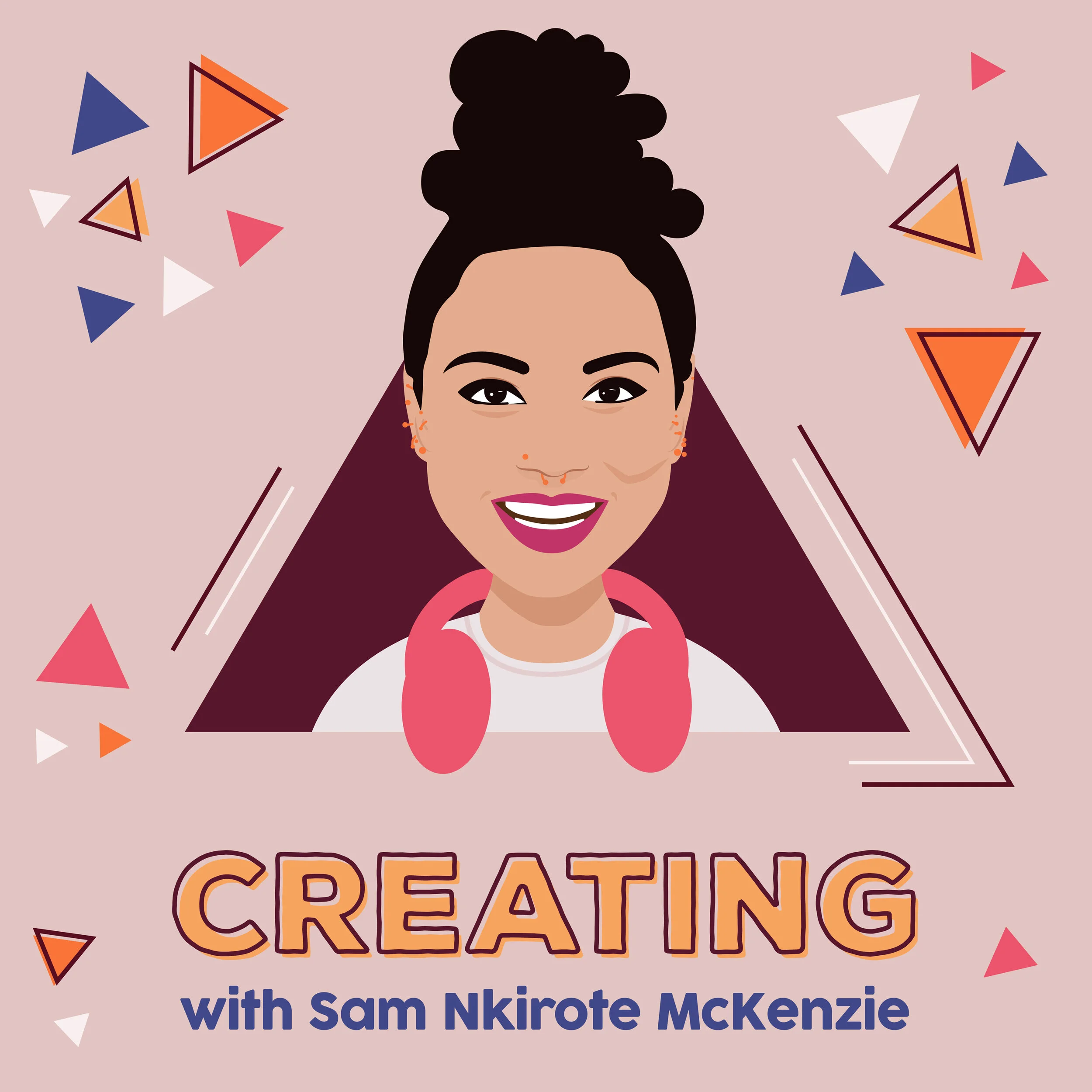 sammckenzie-podcast-cover-9.jpg