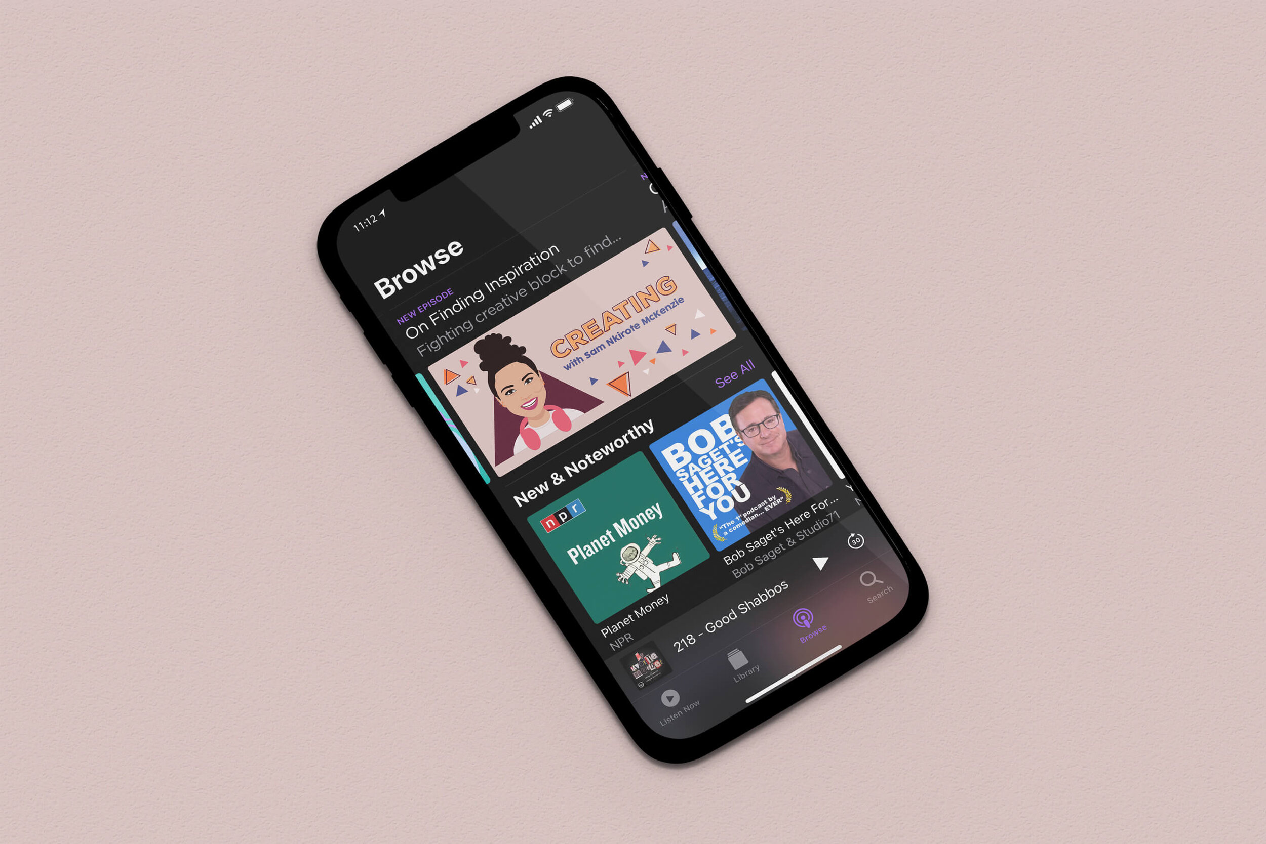 podcast-mockup-1.jpg