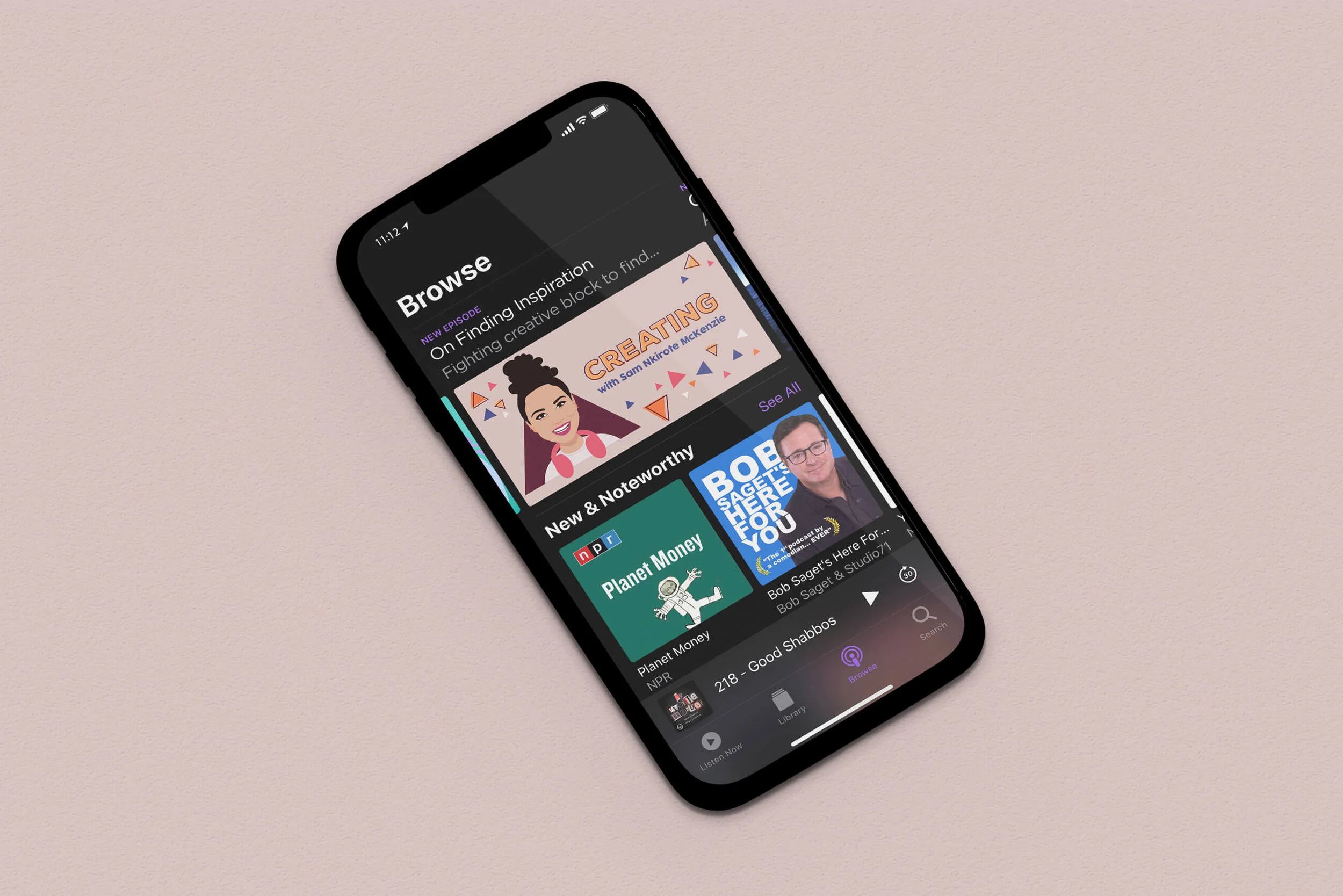podcast-mockup-1.jpg