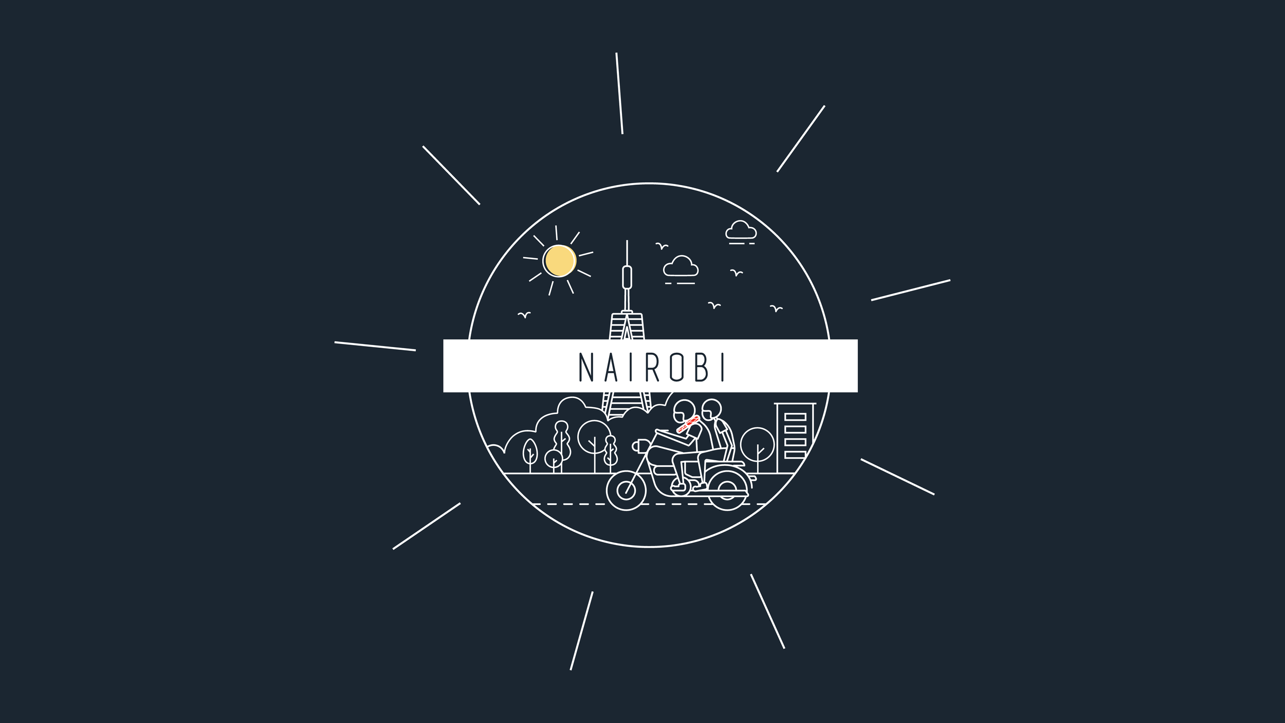 mynairobi-onblue.png