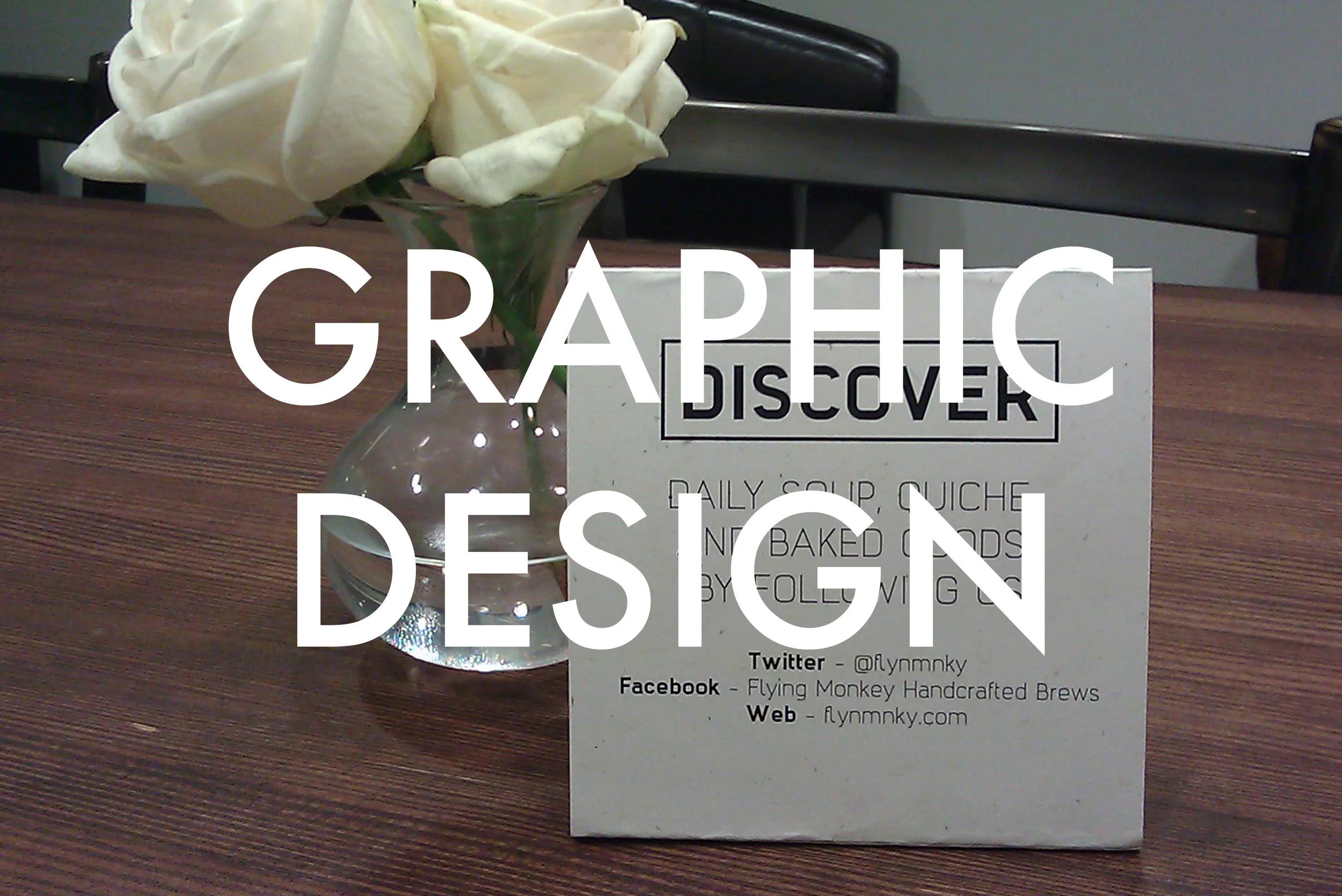 Table Tent_Graphics_Cropped.jpg
