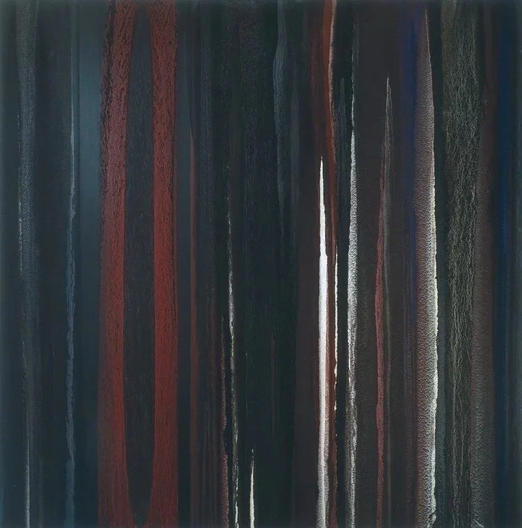 Auger_Vishnu Schist.jpg