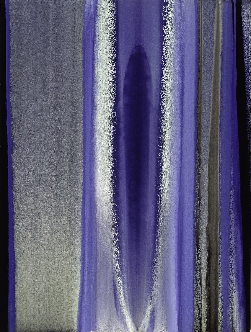 Source, 1997