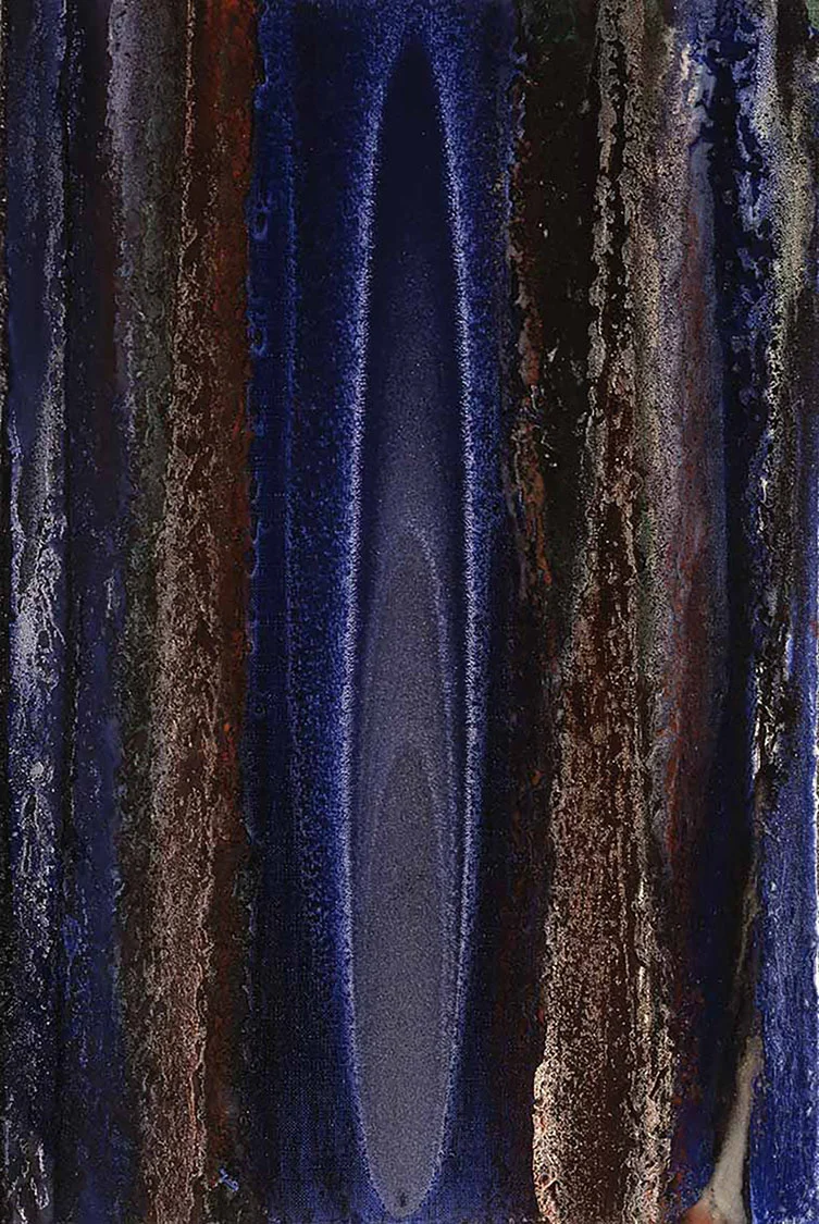 Untitled, 1997