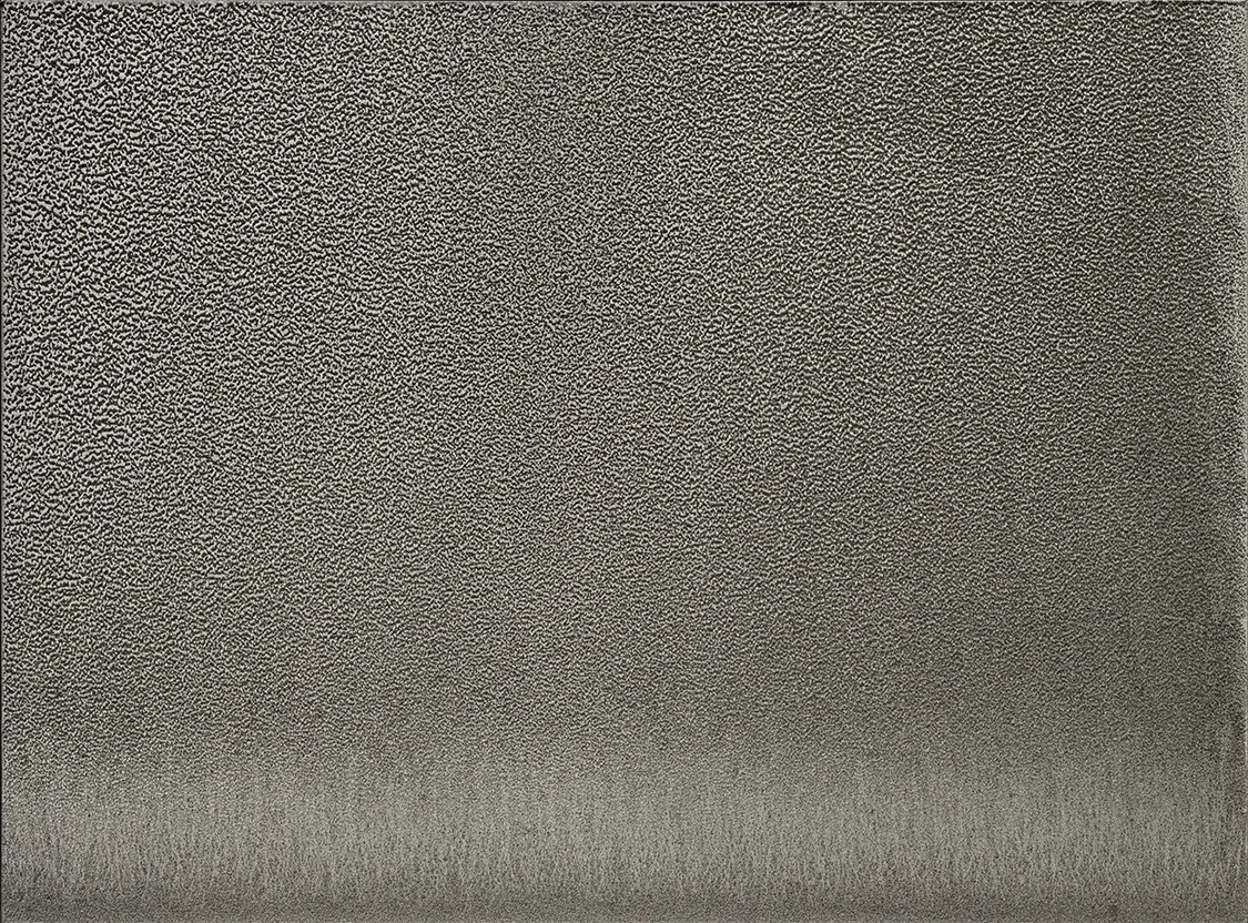 Stillness Rising, 2004