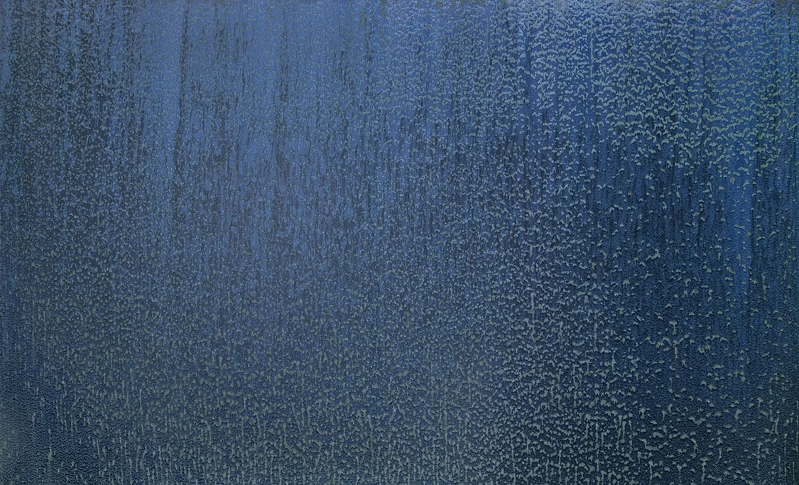 Untitled #3, 2007
