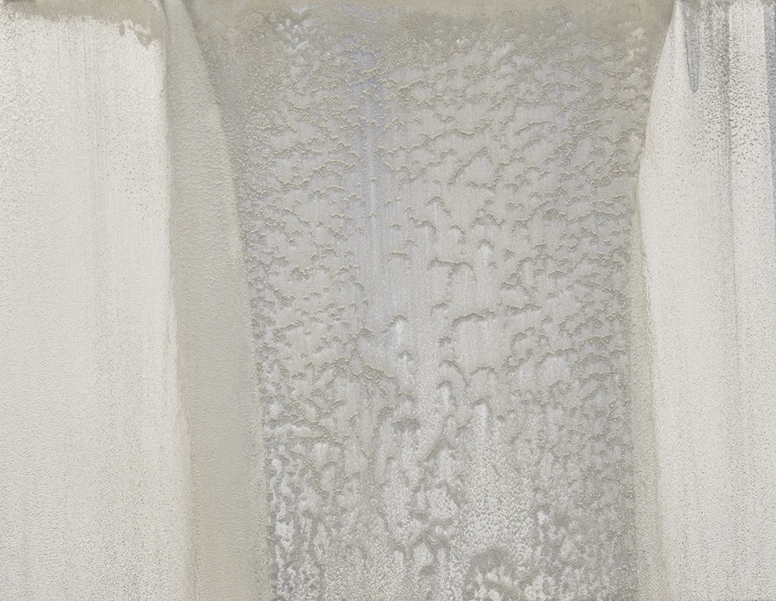Untitled #4, 2007