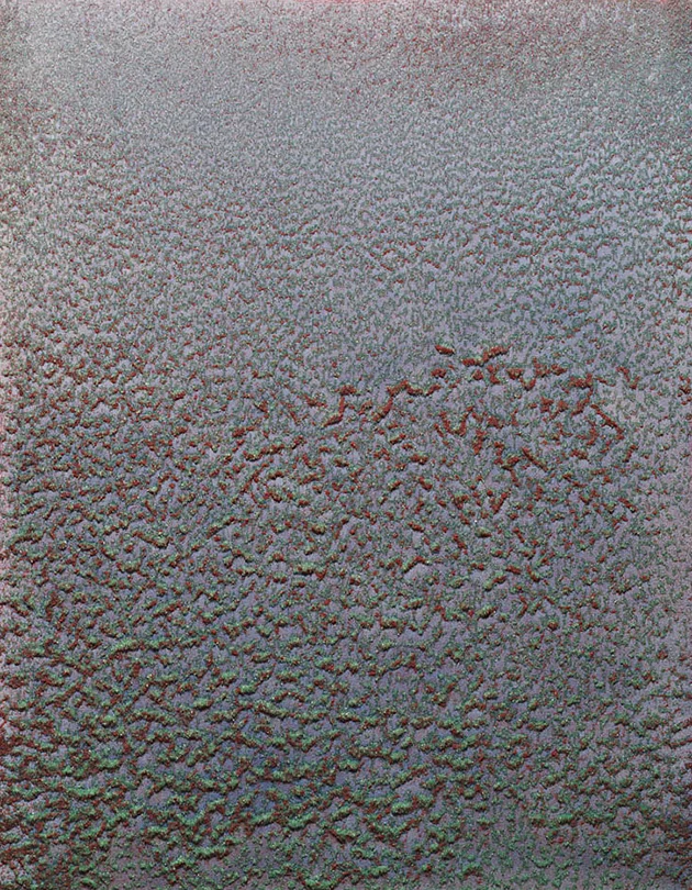Untitled, 2011