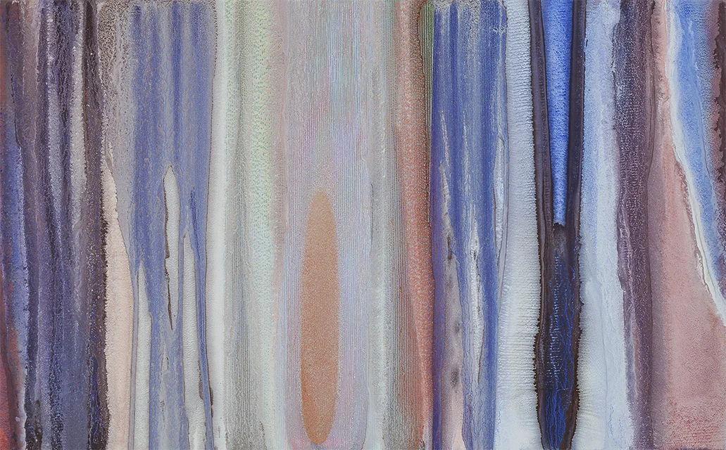 ", Mixed media on canvas.jpg
