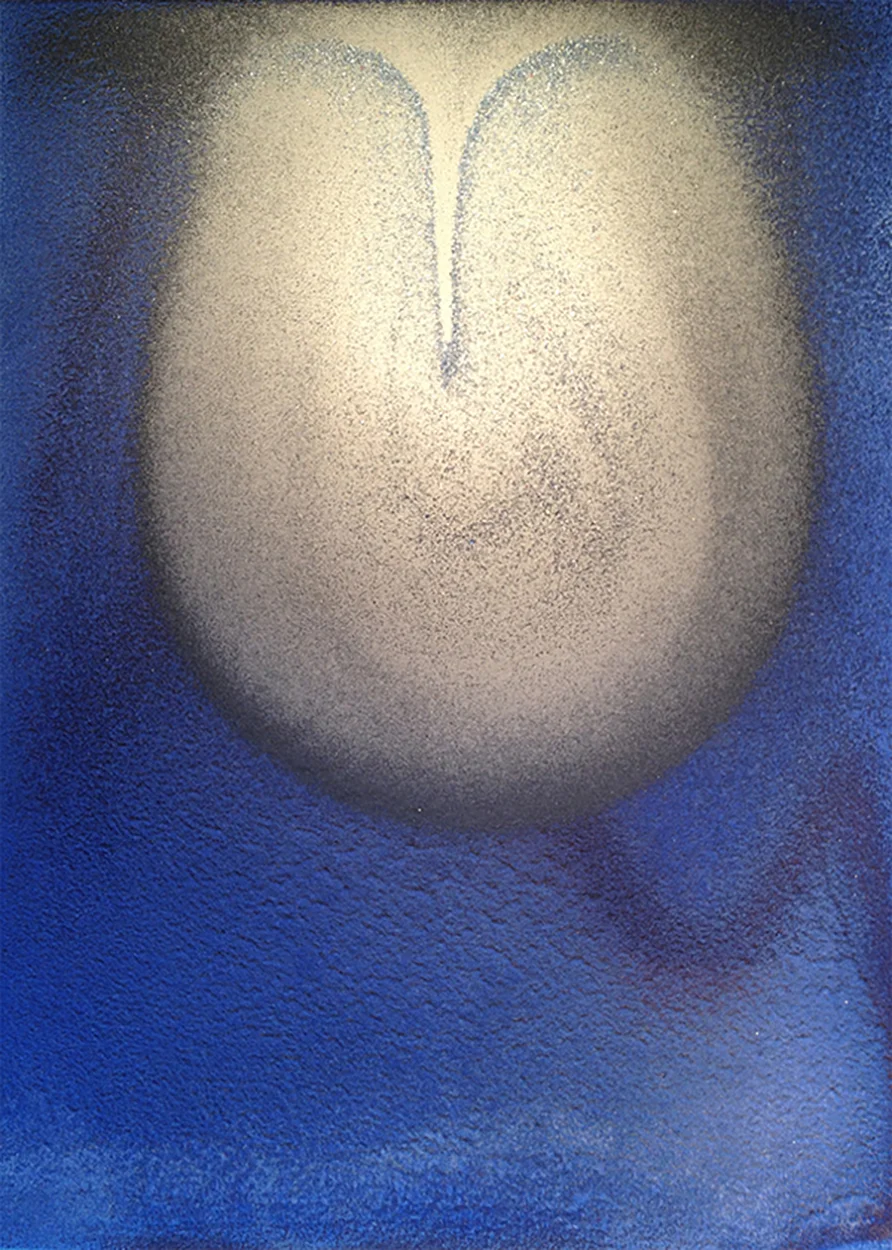 Untitled 25, 2013
