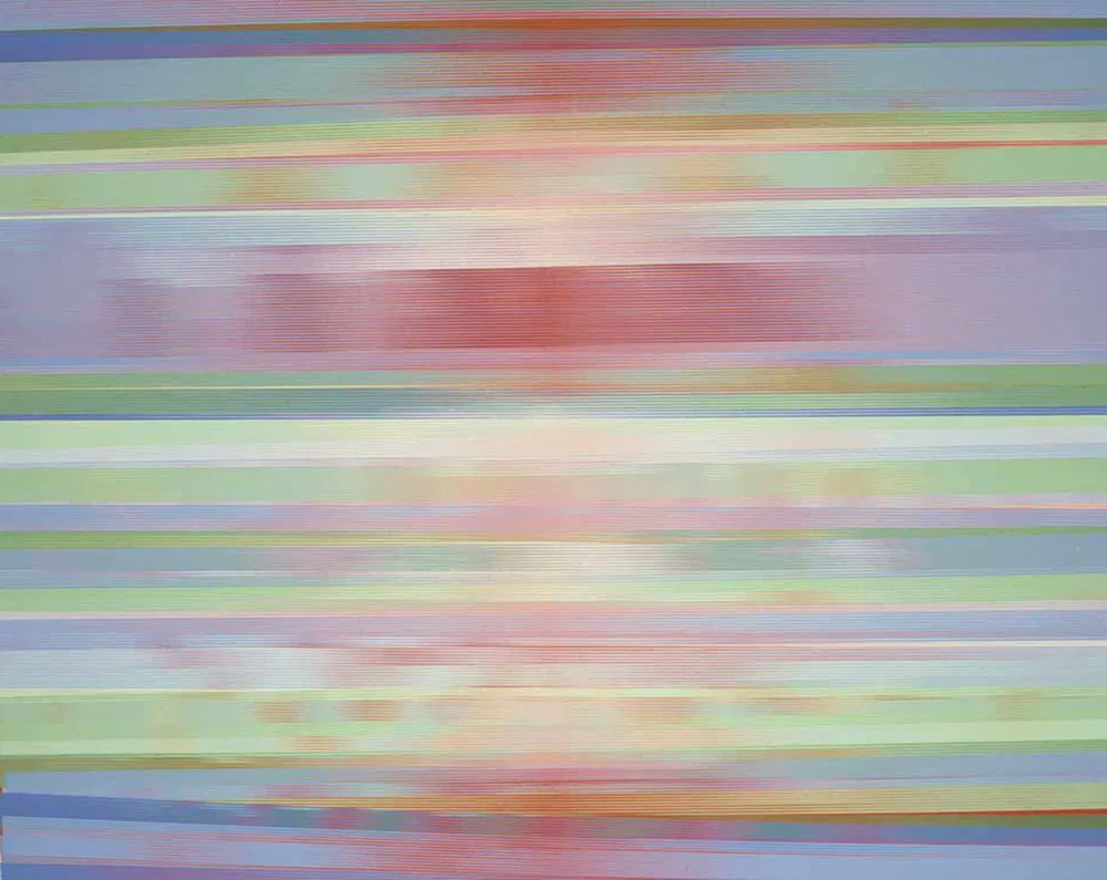 Harmonics Image 2.jpg