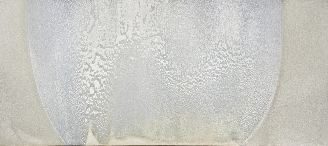 Vessel Untitled #1.jpg