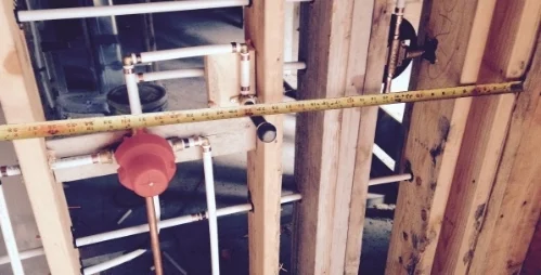 shower valve.jpg