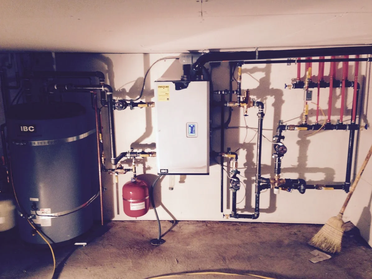 boiler installed.jpg