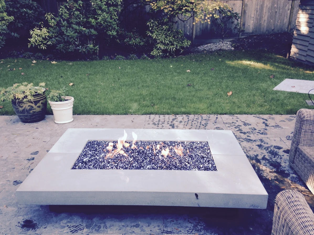 firepit.jpg