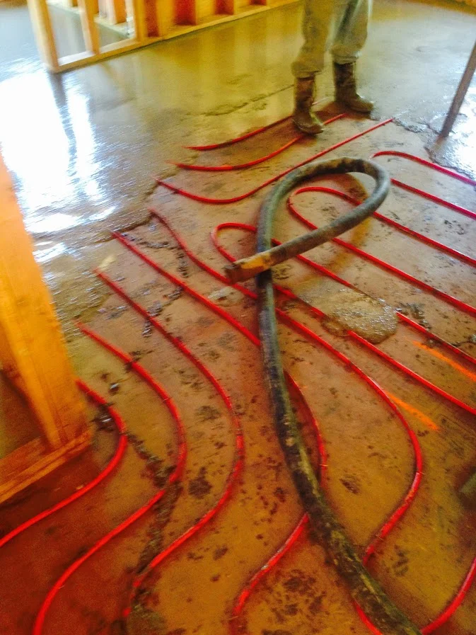 radiant concrete.jpg