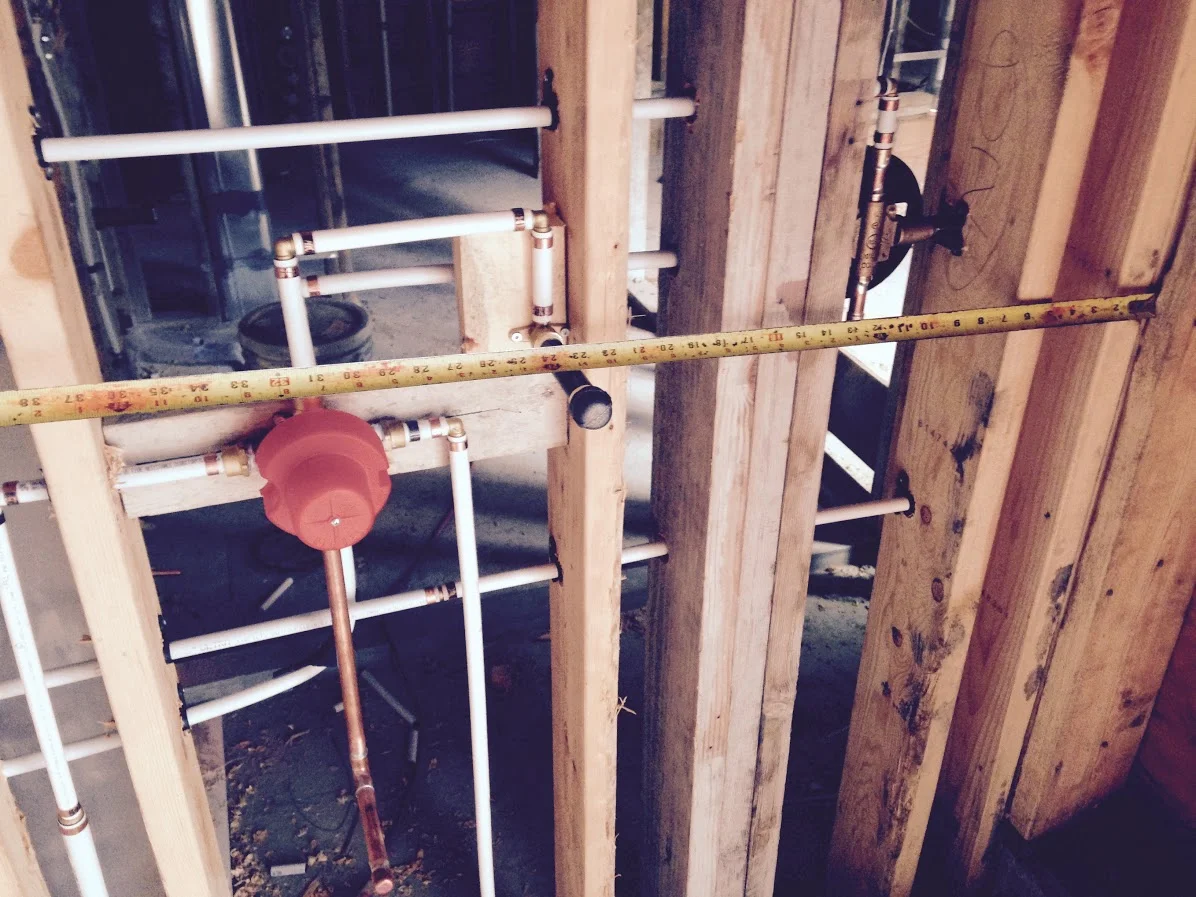 shower valve.jpg
