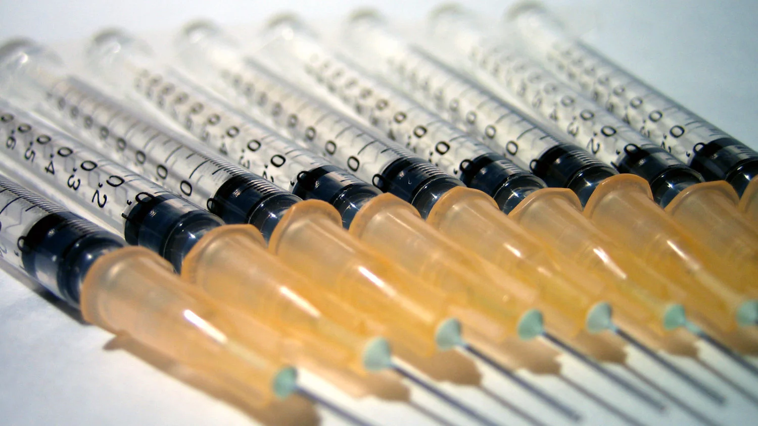 syringes.jpg