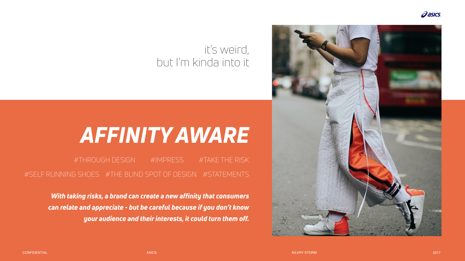 KILVRY STORM X ASICS PRESENTATION.006.png
