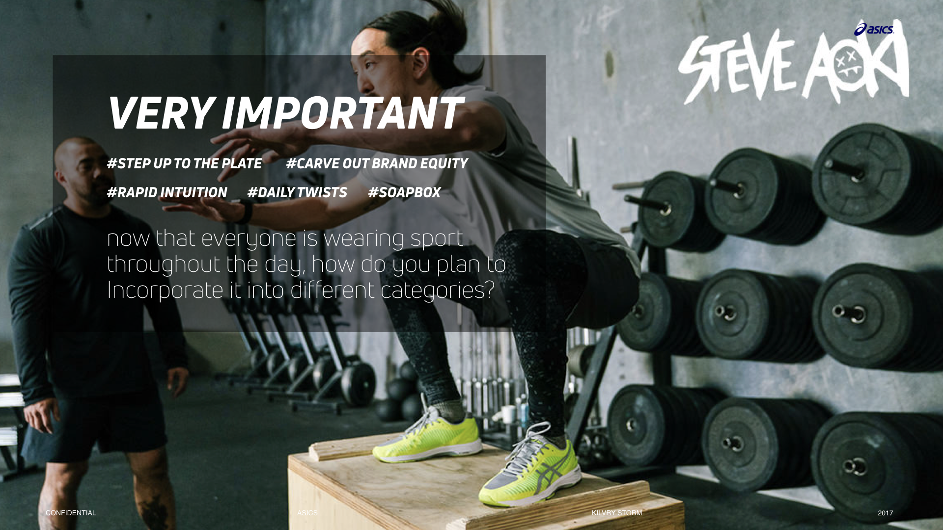 KILVRY STORM X ASICS PRESENTATION.010.png