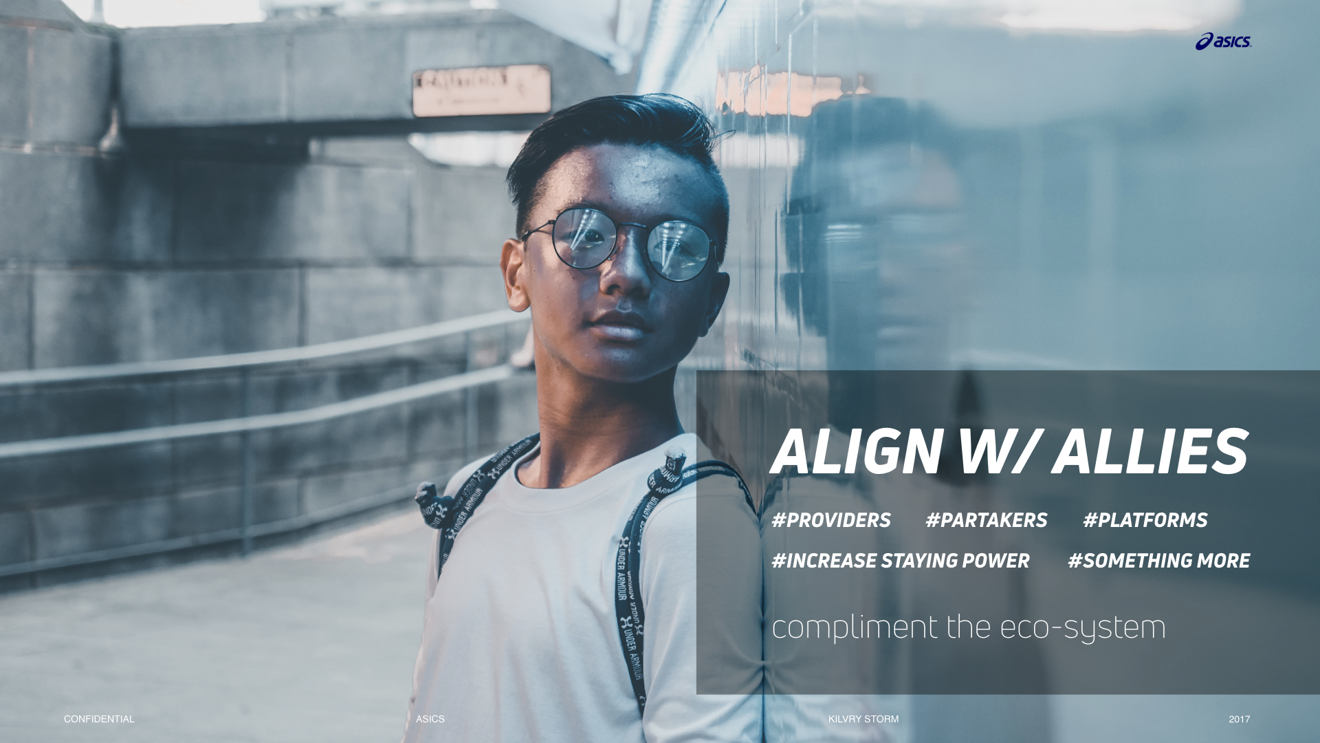 KILVRY STORM X ASICS PRESENTATION.013.png