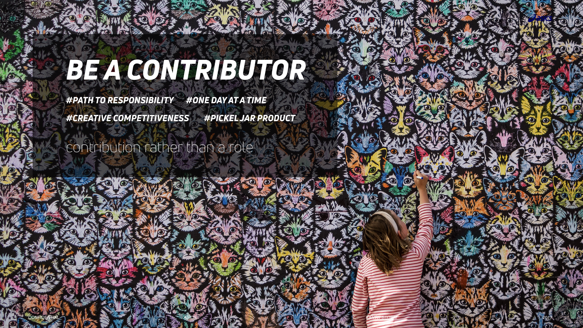 KILVRY STORM X ASICS PRESENTATION.012.png