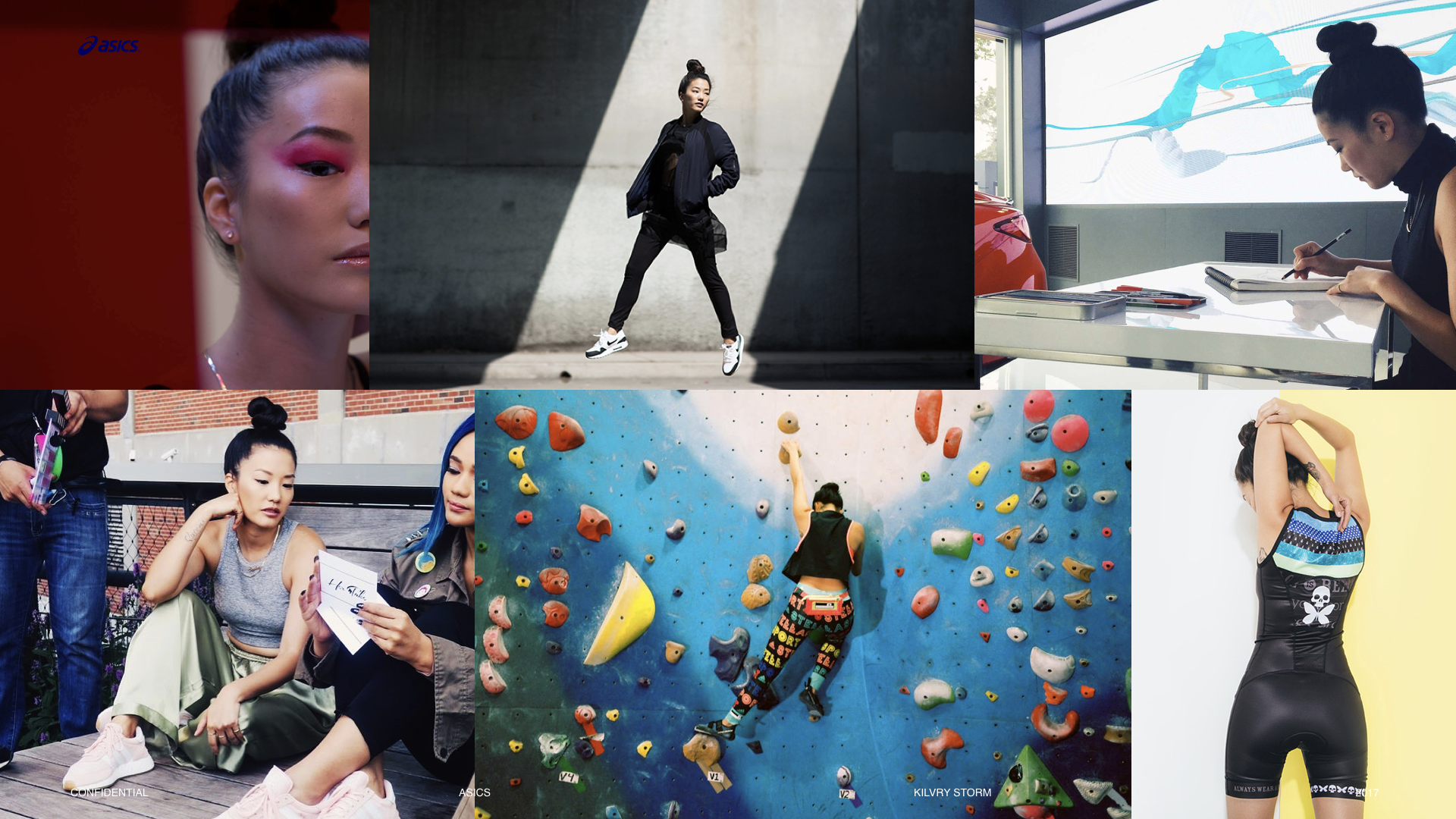 KILVRY STORM X ASICS PRESENTATION.016.png