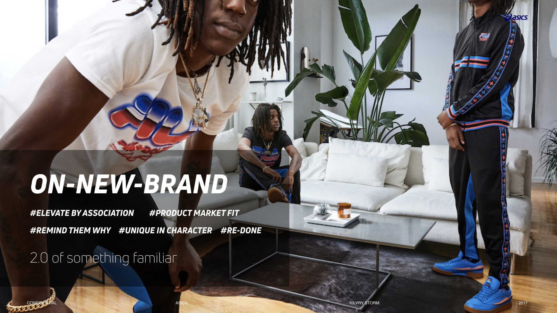 KILVRY STORM X ASICS PRESENTATION.021.png